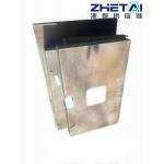 Durable Precision Steel Sheets Designed For Custom Cutting Solutions for sale