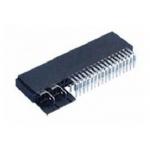 10028886-007LF Connectors Power Card Edge Connector 80POS Power Distribution Connector for sale