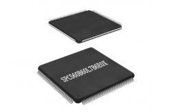 China ICs Chip 176-LQFP Surface Mount SPC560B60L7B6E0X 32-Bit Microcontroller IC supplier