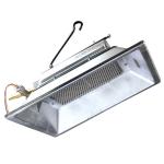 Ceramic Catalytic Infrared Gas Brooder Heater THD2606 For Poultry House for sale