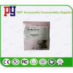 UNIVERSAL 49599101 O-ring, 078 Id X 026 Cs - 70 Bn SMT Spare Parts for sale