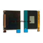 mobile phone lcd for BlackBerry 9360 for sale