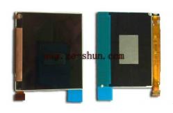 China mobile phone lcd for BlackBerry 9360 supplier