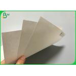 70g Food Grade MG Bleached Kraft Paper For Hamburger Wrapping Wood Pulp for sale