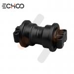 Bottom Roller For JCB JS190 Excavator Undercarriage Spare Parts for sale
