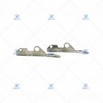 PNASONIC CM FEEDER LEVER N210120308AA , Panasonic Spare Parts for sale
