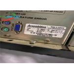SMT Machine Spare Parts Assembleon AX Placement Controller PA1800 4022 591 0112 for sale