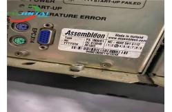 China SMT Machine Spare Parts Assembleon AX Placement Controller PA1800 4022 591 0112 supplier