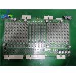 Ultrasound Repair Service   Hitachi Aloka RX board  Arietta 60 for sale