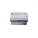 1794-IT8  AB  Thermocouple Input Module for sale