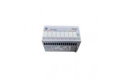 China 1794-IT8  AB  Thermocouple Input Module supplier