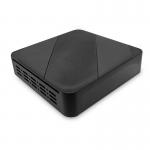High Speed M3u Playlist Iptv Player Ethernet Operator IPTV System