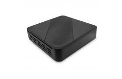 China High Speed M3u Playlist Iptv Player Ethernet Operator IPTV System supplier