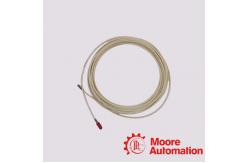 China 21747-085-00 Bently Nevada Proximitor Probe Extension Cable supplier
