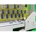 High Precision Control Circuit Board 51304672 -100 Analog Output Module Board for sale