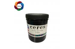 China Uv Drip Off Varnish And Primer  For Matt Effect supplier