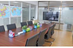 China Nickel Clad Copper Sheet manufacturer