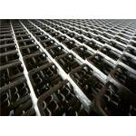Durable Expanded Metal Mesh Sheet For Ceiling And Building Construction