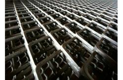 China Durable Expanded Metal Mesh Sheet For Ceiling And Building Construction supplier