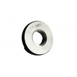 1/2-14 NPT Thread Ring Gauge for Accurate Thread Measurement for sale