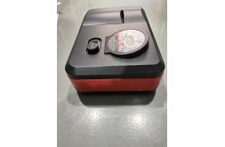 China Macylab Visible Laboratory Spectrophotometer Uv-1300pc supplier