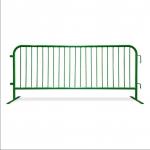Cheap Barrier Crowd Control Panel Crowd Control Barricade Panel Crowd Control Barrier