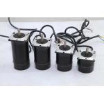 57mm 24V 3000RPM 0.2-0.6NM 3.5-10.5A Brushless Dc Motor 4000 Rpm for sale