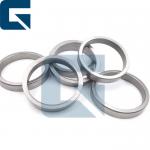 107-0265 1070265 Engine 3306 3306B Spare Parts Insert Valve Seat for sale
