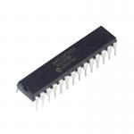 DSPIC30F1010-20E/SP