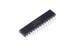 China DSPIC30F1010-20E/SP supplier