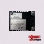 IS220PSVOH1A  General Electric Servo Control Module for sale