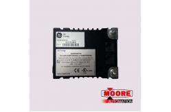 China IS220PSVOH1A  General Electric Servo Control Module supplier