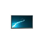 Original 1920*1080 N125HCG-GQ1 12.5 inch 262K LCD Screen for sale