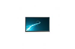 China Original 1920*1080 N125HCG-GQ1 12.5 inch 262K LCD Screen supplier