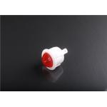 I/O Snap In Rocker Switch Panel Mount Single Pole Single Throw Long Lifespan for sale