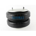 W013586884 Firestone Air Spring Bags FD 200-19 724 Contitech Crimped Convoluted Air Shock for sale