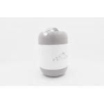 PP 0.15cbm 1.4L Metal Bento Box With Spoon for sale