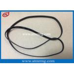 S3M882 Hyosung Belt ATM Components For Hyosung 5600 5600T 8000TA Cash Machine for sale