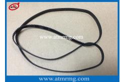 China S3M882 Hyosung Belt ATM Components For Hyosung 5600 5600T 8000TA Cash Machine supplier