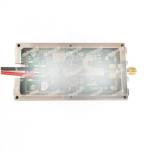 10W 5.8GHz RF Shields Jammer Module for 5720-5860MHz Anti UAV System for sale