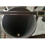 Astm A928 Uns S31803 Super Duplex Stainless Steel Pipe for sale