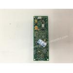 GE B20 B40 B125 Patient Monitor NIBP Module Board 2047656-001