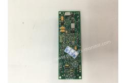China GE B20 B40 B125 Patient Monitor NIBP Module Board 2047656-001 supplier