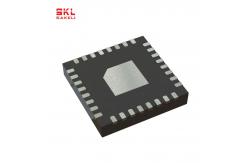 China MSP430G2553IRHB32R MCU Microcontroller Embedded High Reliability 16KB supplier
