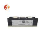 TD122N22KOF for sale