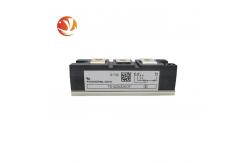 China TD122N22KOF supplier