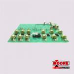 DS200TCDAG1A  General Electric  LM Digital I/O Board for sale