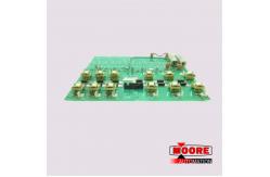 China DS200TCEAG1APB General Electric  Control Processor Board supplier