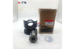 China ISX QSX15 ISX15 Diesel Piston Kit 2882120 4059345 4059241 4089895 4089585 supplier