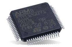 China STM32H725IET6       STMicroelectronics supplier